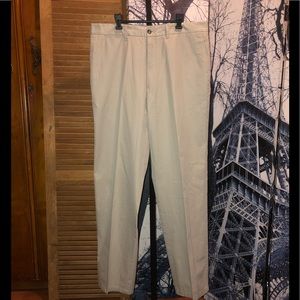 Zegna Sport Men’s Chinos